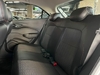 ONIX 1.4 MPFI LTZ 8V FLEX 4P MANUAL - 2017 - CAXIAS DO SUL