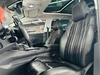 3008 1.6 GRIFFE THP 16V 4P AUTOMÁTICO - 2019 - CAXIAS DO SUL