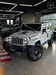 WRANGLER 3.6 UNLIMITED SPORT 4X4 V6 4P AUTOMÁTICO - 2016 - CAXIAS DO SUL
