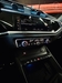 RS Q3 2.5 TFSI QUATTRO 20V 340CV 4P S-TRONIC - 2022 - CAXIAS DO SUL