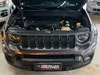 RENEGADE 1.3 SPORT T270 16V TURBO FLEX 4P AUTOMÁTICO - 2023 - CAXIAS DO SUL