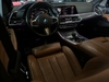 X5 3.0 4X4 30D M SPORT I6 TURBO DIESEL 4P AUTOMÁTICO - 2019 - CAXIAS DO SUL