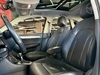 Q3 1.4 TFSI PRESTIGE PLUS FLEX 4P S TRONIC - 2019 - CAXIAS DO SUL
