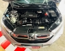 CRV 1.5 TOURING 4WD 16V TURBO 4P AUTOMÁTICO - 2019 - CAXIAS DO SUL