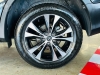 RAV4 2.5 4X4 16V 4P AUTOMÁTICO - 2015 - CAXIAS DO SUL