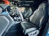 RS Q3 2.5 TFSI QUATTRO 20V 340CV 4P S-TRONIC - 2022 - CAXIAS DO SUL