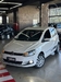 FOX 1.0 MPI TRENDLINE 12V FLEX 4P MANUAL - 2016 - CAXIAS DO SUL