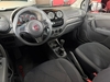 PALIO 1.4 MPI ATTRACTIVE 8V FLEX 4P MANUAL - 2013 - CAXIAS DO SUL