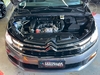 C4 LOUNGE 1.6 FEEL 16V TURBO FLEX 4P AUTOMÁTICO - 2019 - CAXIAS DO SUL