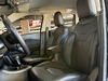COMPASS 2.0 16V FLEX SPORT AUTOMÁTICO - 2018 - CAXIAS DO SUL