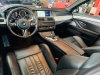 M5 4.4 V8 32V 4P AUTOMÁTICO - 2014 - CAXIAS DO SUL