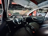 2008 1.6 16V THP FLEX GRIFFE 4P MANUAL - 2017 - CAXIAS DO SUL