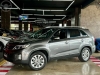 SORENTO 2.4 EX 4X2 16V 4P AUTOMÁTICO - 2013 - CAXIAS DO SUL