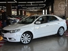 CERATO 1.6 SX3 16V 4P AUTOMÁTICO - 2013 - CAXIAS DO SUL