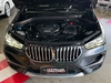 X1 2.0 16V TURBO SDRIVE20I X-LINE 4P AUTOMÁTICO - 2021 - CAXIAS DO SUL