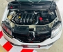 SANDERO 2.0 RS 16V FLEX 4P MANUAL - 2022 - CAXIAS DO SUL