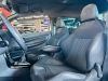 DS3 1.6 THP 16V 2P MANUAL - 2013 - CAXIAS DO SUL