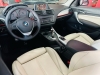 118I 1.6 16V TURBO 4P AUTOMÁTICO - 2012 - CAXIAS DO SUL