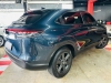 HR-V 1.5 EXL HS 4P FLEX AUTOMÁTICO - 2024 - CAXIAS DO SUL