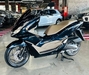 PCX 160 DLX ABS - 2025 - CAXIAS DO SUL