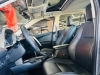 RAV4 2.5 4X4 16V 4P AUTOMÁTICO - 2015 - CAXIAS DO SUL