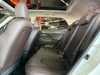 CRETA 1.0 PLATINUM TURBO 12V FLEX 4P AUTOMÁTICO - 2023 - CAXIAS DO SUL