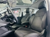 208 1.6 GRIFFE 16V FLEX 4P AUTOMÁTICO - 2015 - CAXIAS DO SUL