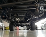 T4 3.2 XLT 4X4 20V TURBO INTERCOOLER DIESEL 2P MANUAL - 2016 - CAXIAS DO SUL