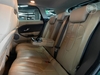 RANGE ROVER EVOQUE 2.0 PURE 4WD 16V 4P AUTOMÁTICO - 2012 - CAXIAS DO SUL