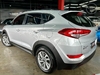 TUCSON 1.6 16V T-GDI GLS ECOSHIFT - 2020 - CAXIAS DO SUL