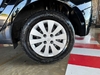 HB20 1.0 UNIQUE 12V FLEX 4P MANUAL - 2019 - CAXIAS DO SUL