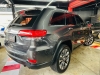 GRAND CHEROKEE 3.0 LIMITED 4X4 V6 24V TURBO DIESEL 4P AUTOMÁTICO - 2018 - CAXIAS DO SUL