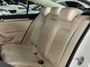 PASSAT 2.0 FSI HIGHLINE 16V TURBO 4P TIPTRONIC - 2019 - CAXIAS DO SUL