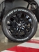 TORO 1.3 VOLCANO T270 4X2 16V FLEX 4P AUTOMÁTICO - 2023 - CAXIAS DO SUL