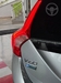 V60 2.0 T5 MOMENTUM TURBO 4P AUTOMÁTICO - 2016 - CAXIAS DO SUL