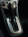 SONIC 1.6 LT SEDAN 16V FLEX 4P AUTOMÁTICO - 2013 - CAXIAS DO SUL