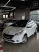 208 1.5 ALLURE 8V FLEX 4P MANUAL - 2014 - CAXIAS DO SUL