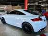 TT 2.0 TFSI COUPÉ 16V 2P S-TRONIC - 2012 - CAXIAS DO SUL