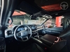 F-150 5.0 V8 CD LARIAT BLACK FX4 4P AUTOMÁTICO - 2024 - CAXIAS DO SUL