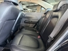 SONIC 1.6 LTZ SEDAN 16V FLEX 4P AUTOMÁTICO - 2013 - CAXIAS DO SUL