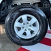 HILUX 2.7 SR 4X2 CD 16V FLEX 4P AUTOMÁTICO - 2013 - CAXIAS DO SUL