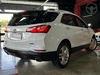 EQUINOX 2.0 16V TURBO PREMIER AWD AUTOMÁTICO - 2018 - CAXIAS DO SUL
