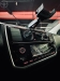 UP 1.0 TSI CONNECT 12V TOTAL FLEX 4P MANUAL - 2020 - CAXIAS DO SUL