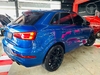 RS Q3 2.5 TFSI QUATTRO 20V 310CV 4P S-TRONIC - 2016 - CAXIAS DO SUL
