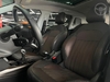 2008 1.6 16V THP FLEX GRIFFE 4P MANUAL - 2016 - CAXIAS DO SUL