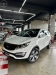 SPORTAGE 2.0 EX 4X2 16V FLEX 4P AUTOMÁTICO - 2015 - CAXIAS DO SUL