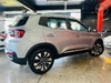 TIGGO 1.5 16V TURBO 5X TXS FLEX 4P AUTOMÁTICO - 2022 - CAXIAS DO SUL
