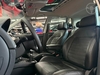 GOLF 1.6 MI SPORTLINE LIMITED EDITION 8V FLEX 4P MANUAL - 2013 - CAXIAS DO SUL