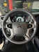 PAJERO SPORT 2.4 LEGEND 4X4 TURBO DIESEL 4P AUTOMÁTICO - 2024 - CAXIAS DO SUL