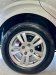 SONIC 1.6 LT SEDAN 16V FLEX 4P AUTOMÁTICO - 2013 - CAXIAS DO SUL